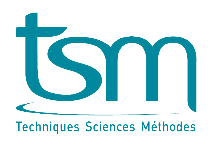 logo_astee_tsm